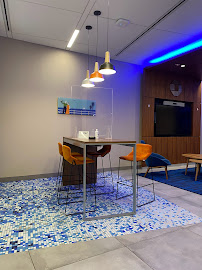 Chase Bank 03