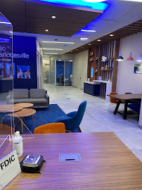 Chase Bank 04