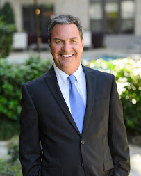 John Dorrance at First Centennial Mortgage 02