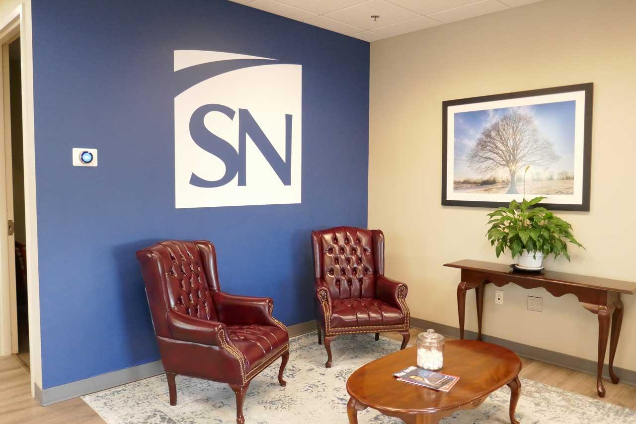 SN Mortgage Company 01