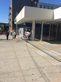 Chase Bank 01