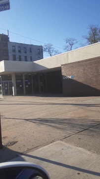 Chase Bank 03