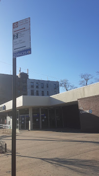 Chase Bank 04
