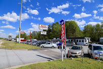 Auto Credit Sales & Rentals 03