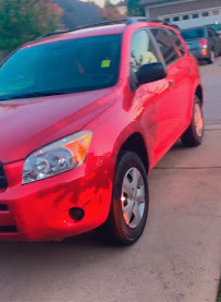 Auto Credit Sales & Rentals 04