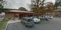 Black Hills Federal Credit Union 01
