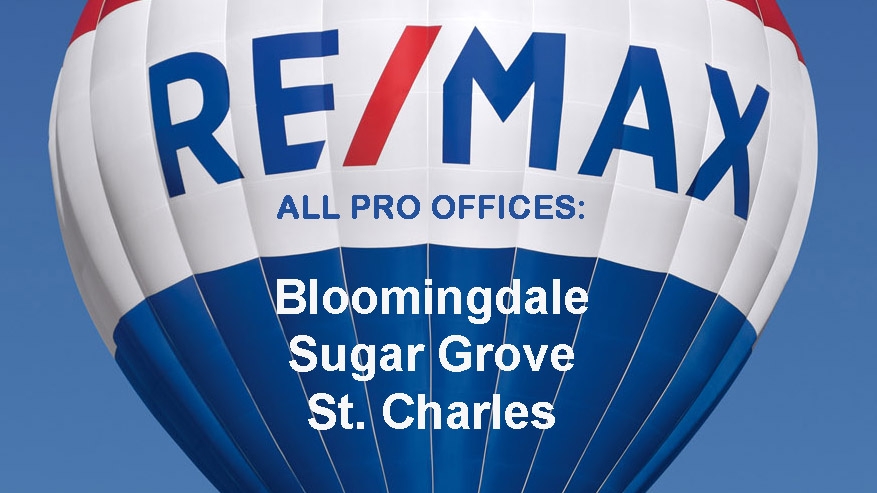 RE/MAX All Pro 01