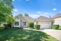 RE/MAX All Pro 02