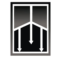 Trident Mortgage Group Inc. 04
