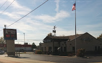 Guaranty Bank 01