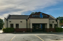 Guaranty Bank 02