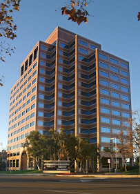 Choice Lending Corp 01