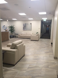 Choice Lending Corp 02