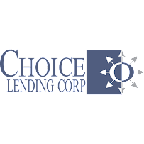 Choice Lending Corp 04