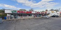 USA Payday Loans 01