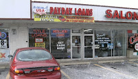 USA Payday Loans 02