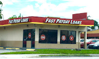 Fast Payday Loans, Inc. 02