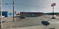 Rudeau's Pawn 01