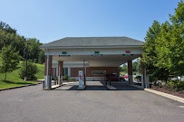 Mauch Chunk Trust Company 02