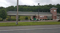 Mauch Chunk Trust Company 03