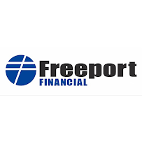 Freeport Financial 02