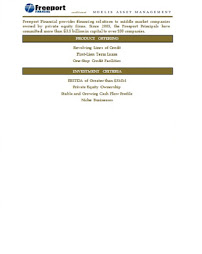 Freeport Financial 03