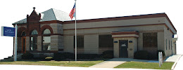 North Brookfield Savings Bank - LOAN CENTER: Mortgage & Business Center 01