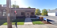 North Brookfield Savings Bank - LOAN CENTER: Mortgage & Business Center 02