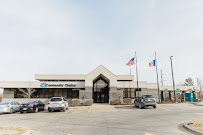Community Choice Credit Union 01