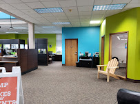 Community Choice Credit Union 02