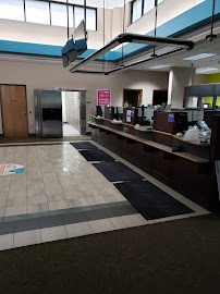 Community Choice Credit Union 03