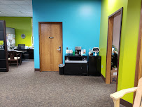 Community Choice Credit Union 04