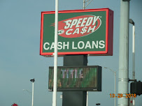 Speedy Cash 03