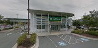 M&T Bank 01