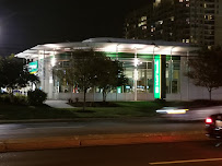 M&T Bank 02
