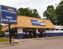 Community Choice Financial 01