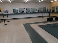 Community Choice Financial 02
