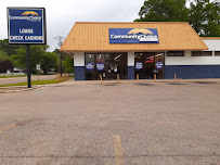 Community Choice Financial 03