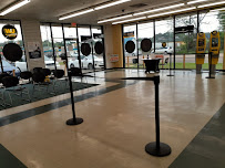Community Choice Financial 04