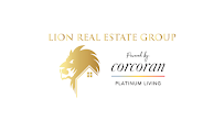Lion Real Estate Group Powered by 72SOLD Hague Partners & Lion's Gate Mortgage 02