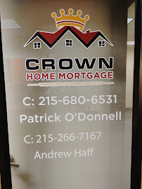 Patrick O'Donnell - Mortgage Loan Officer NMLS 1436069 02