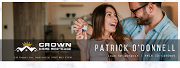 Patrick O'Donnell - Mortgage Loan Officer NMLS 1436069 03