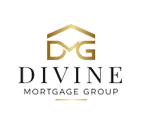Divine Mortgage Group 02