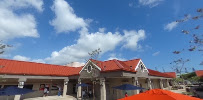 Hickam Federal Credit Union 02