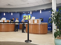Hickam Federal Credit Union 03