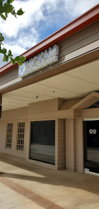 Hickam Federal Credit Union 04