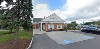 PNC Bank 02