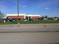 Northwestern Mutual - The Evansville Group 01
