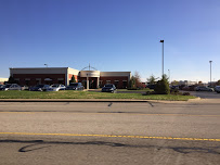 Northwestern Mutual - The Evansville Group 03