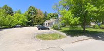 Back Cove Financial 01